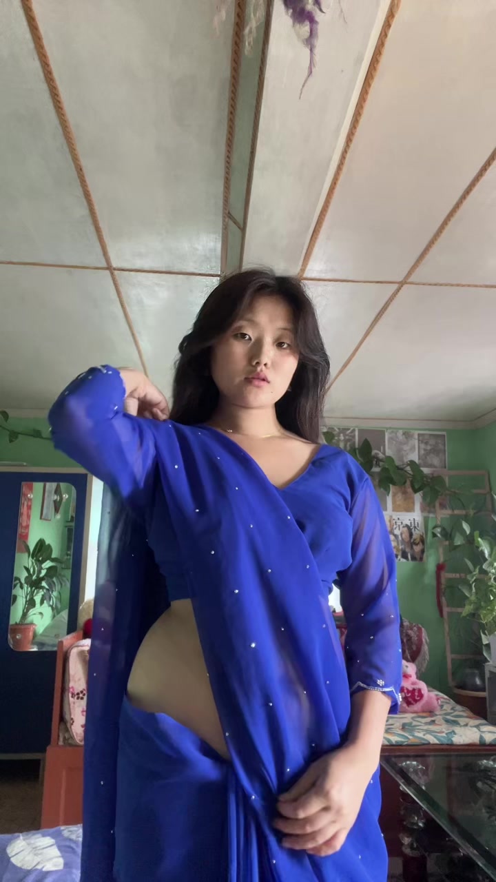 @𝓐