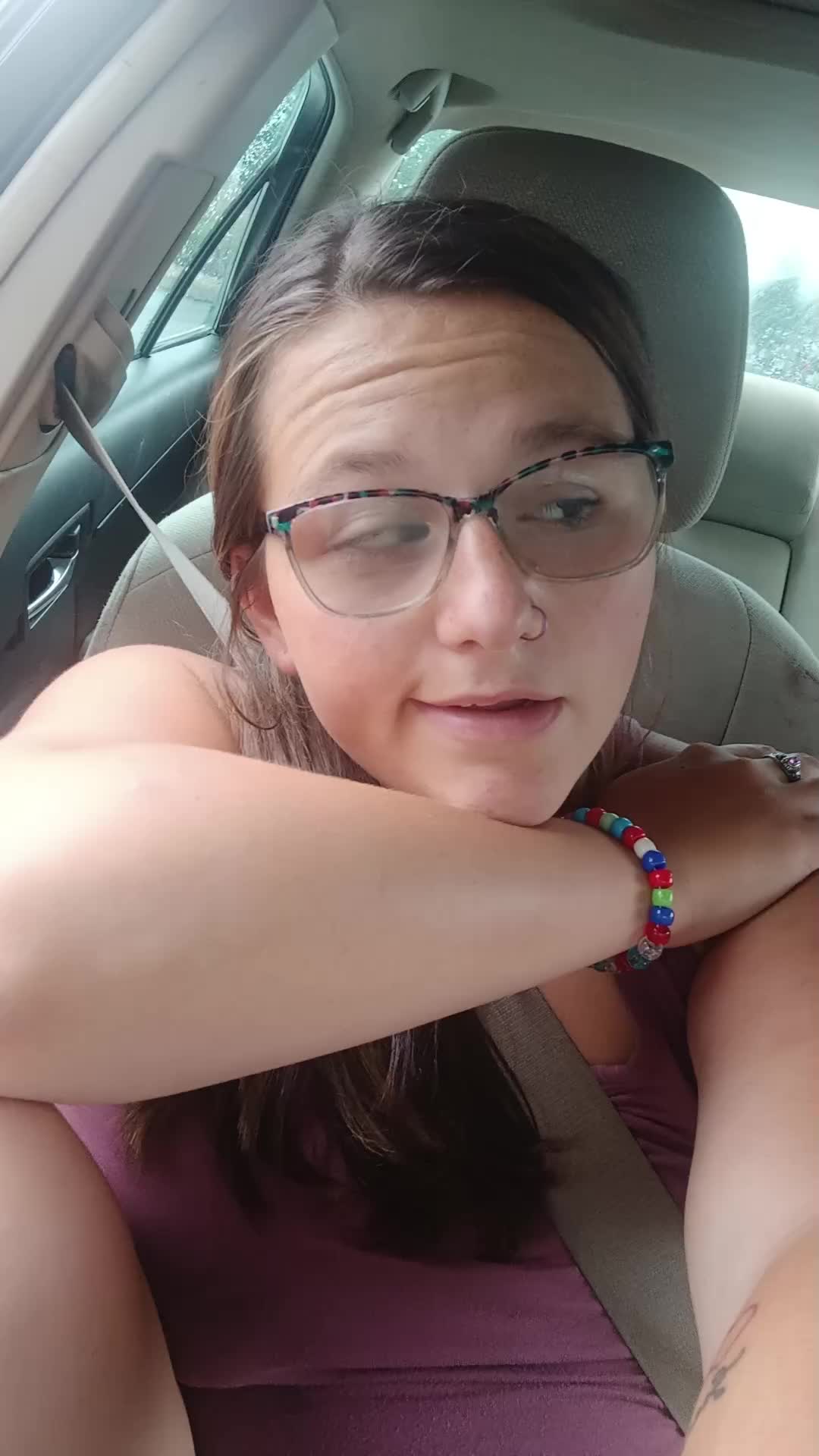 @shelby_mama❤️