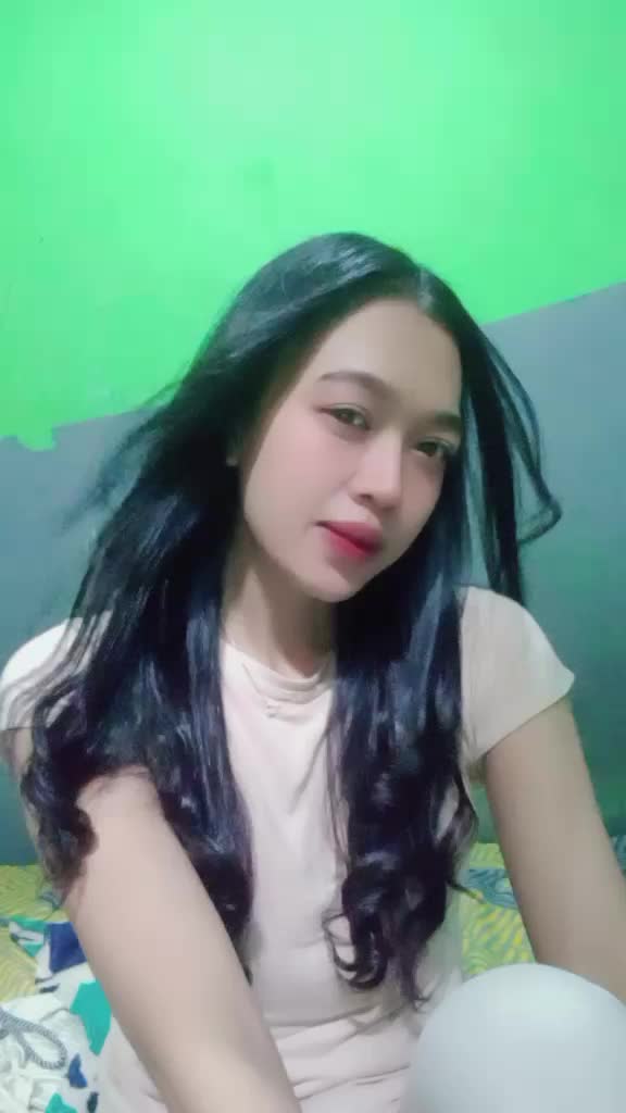 @bragawhyna🦋