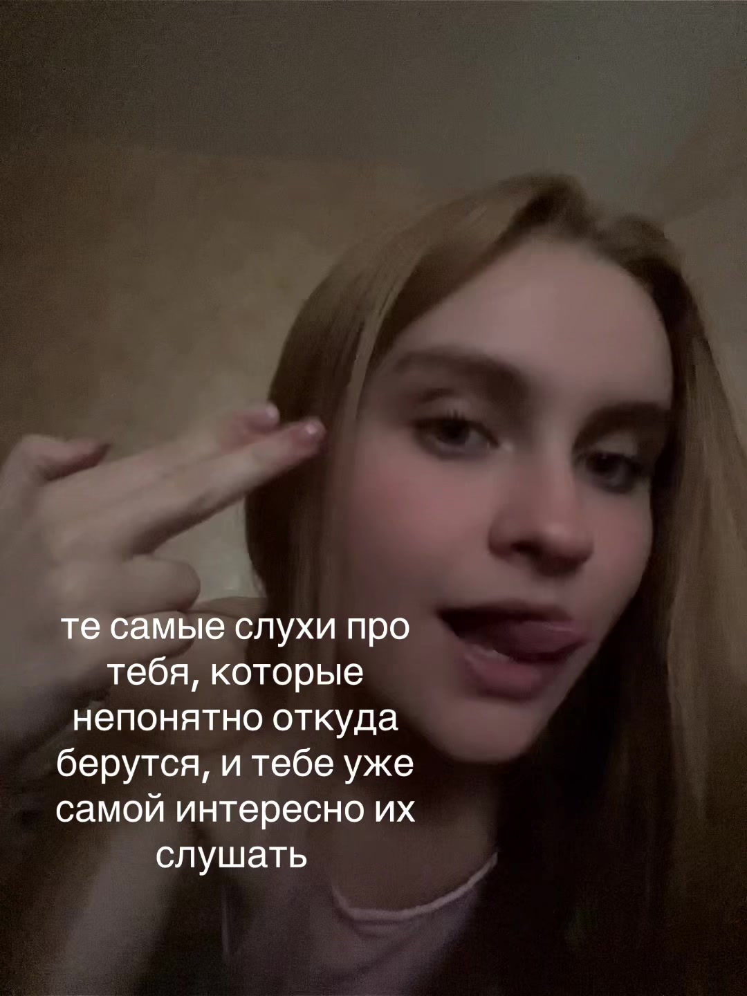 @ddi1