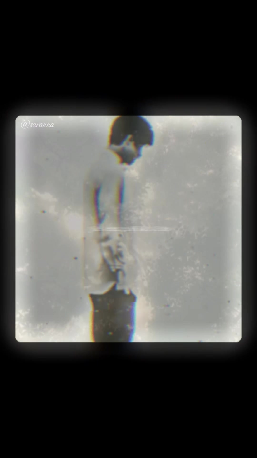 @•𝗦𝗮𝗿𝗮𝗻𝗻𝗮☁️