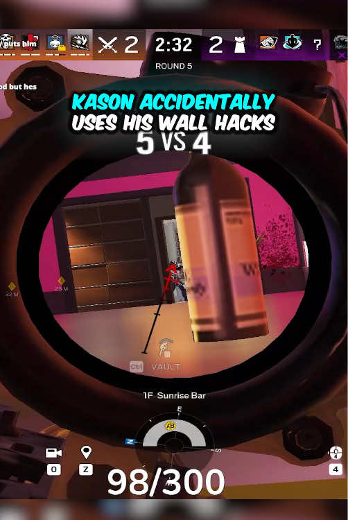 @KasonOnTwitch