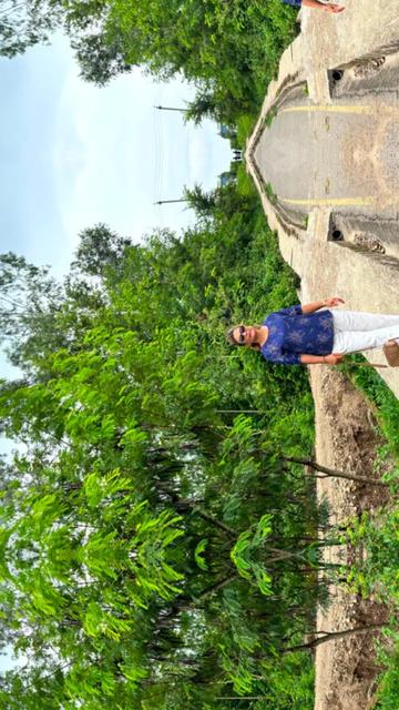 @Sudha Shah