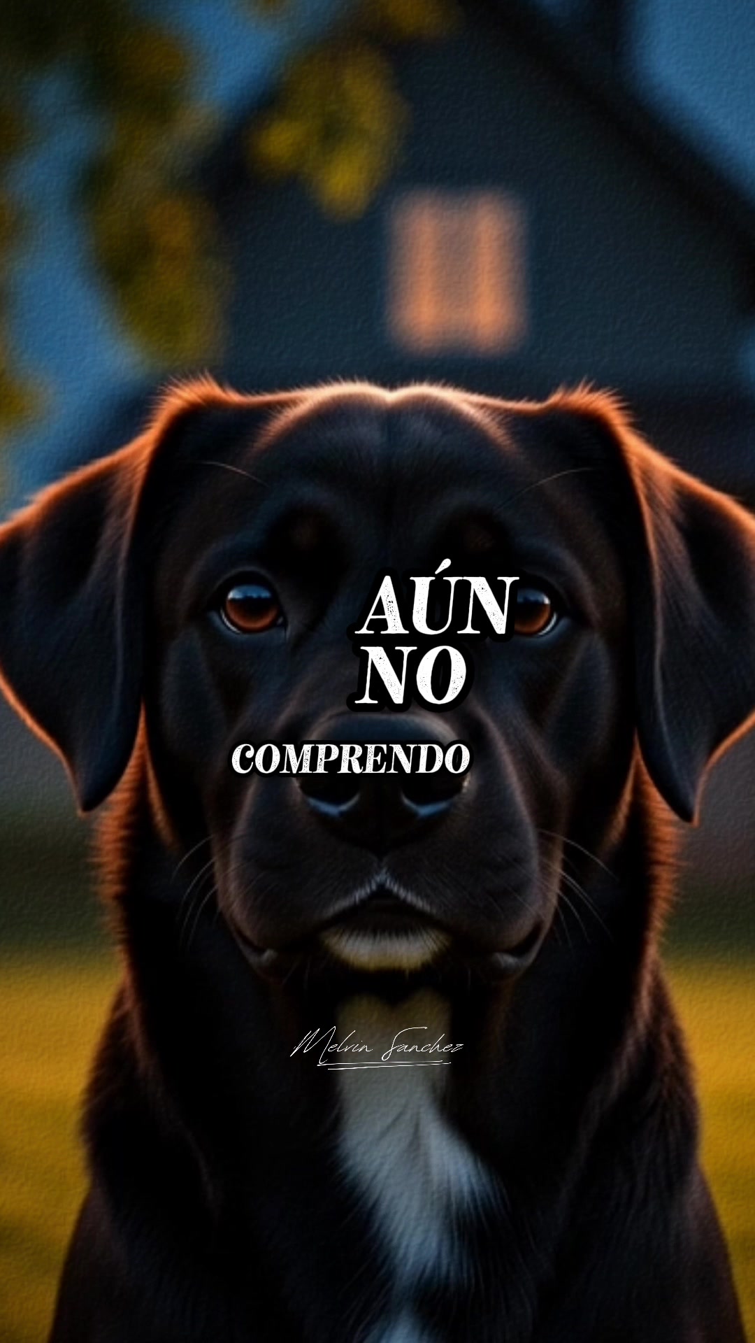 @Melvin S&aacute;nchez