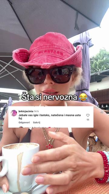 @tanjabelieve