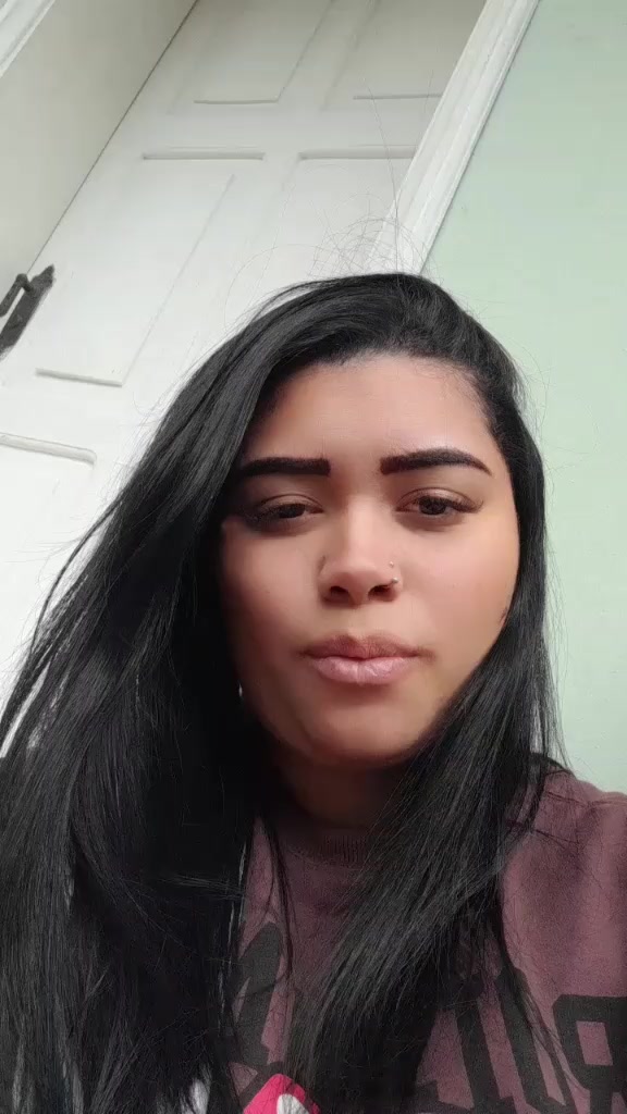 @letycia