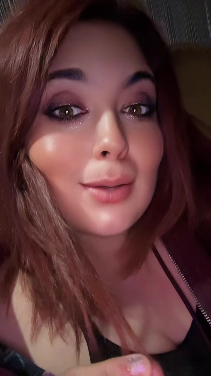@Becky 🫶🏻