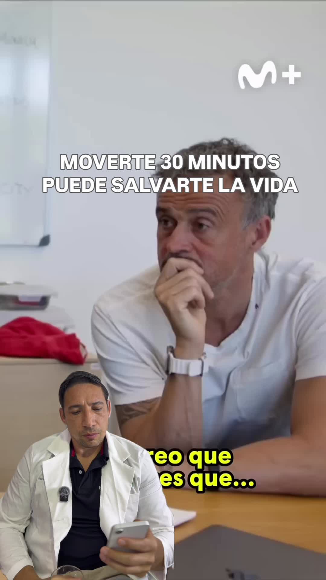 @biokinesic