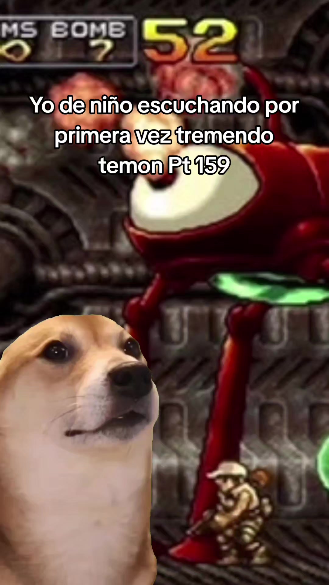 @Juegos_god93