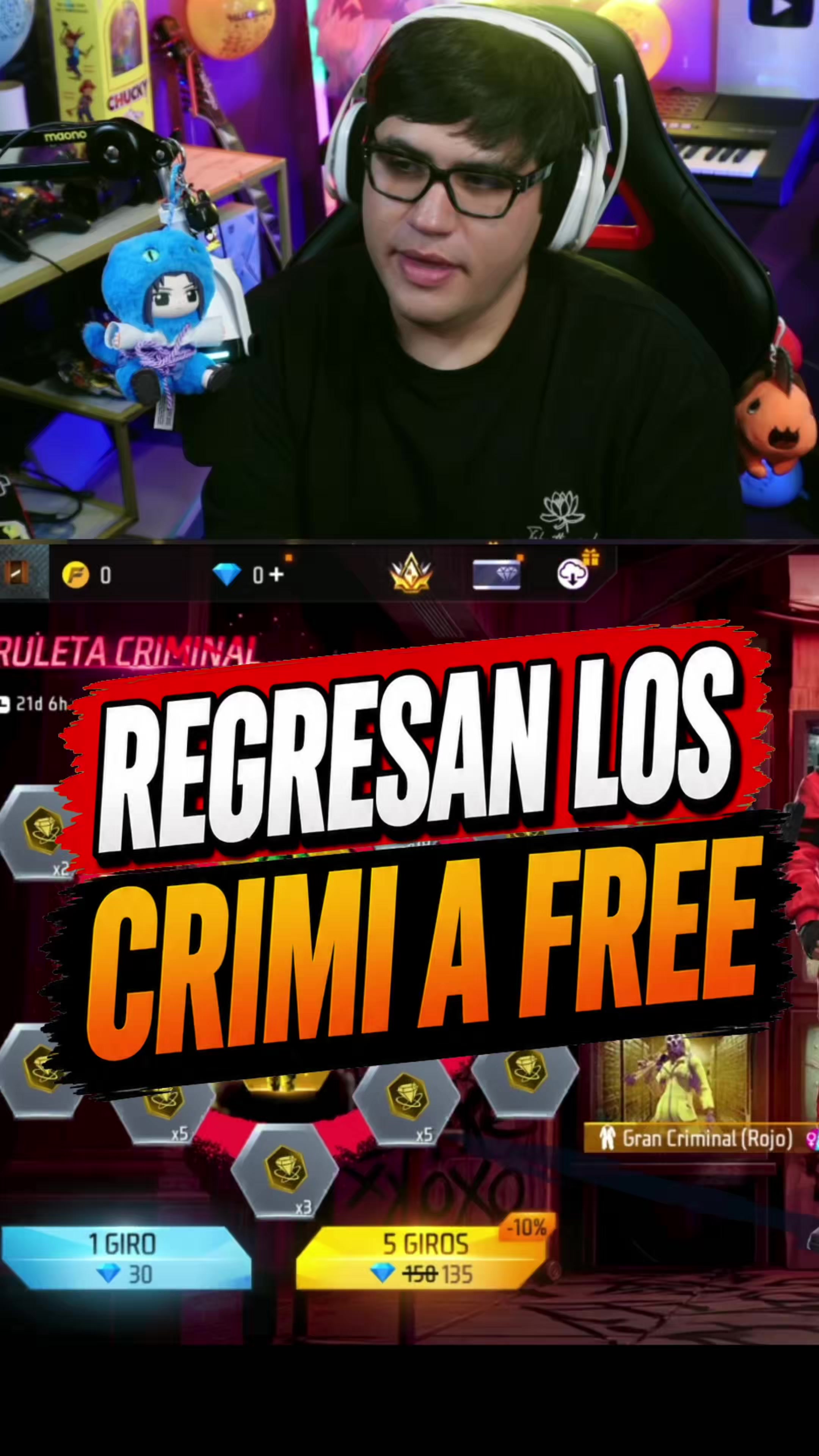 @elvicent_of