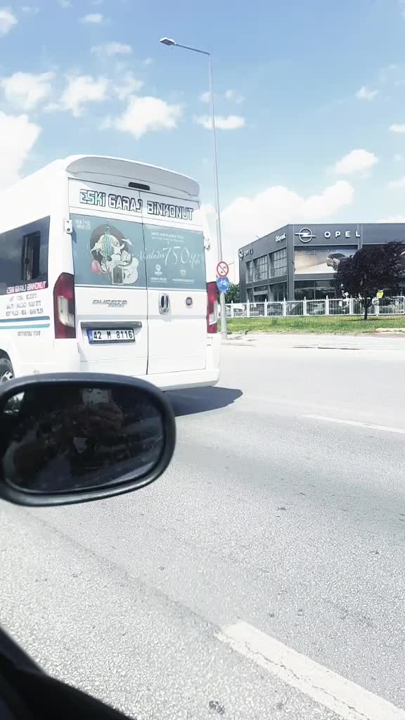 @&ouml;zen krbck 42