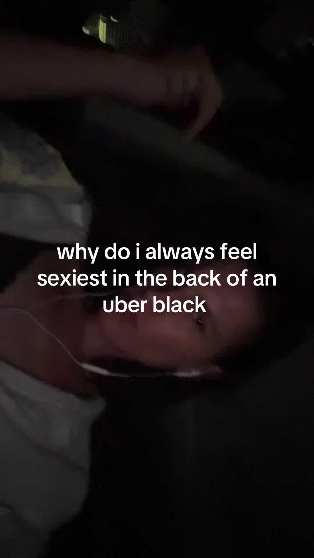 @yuri