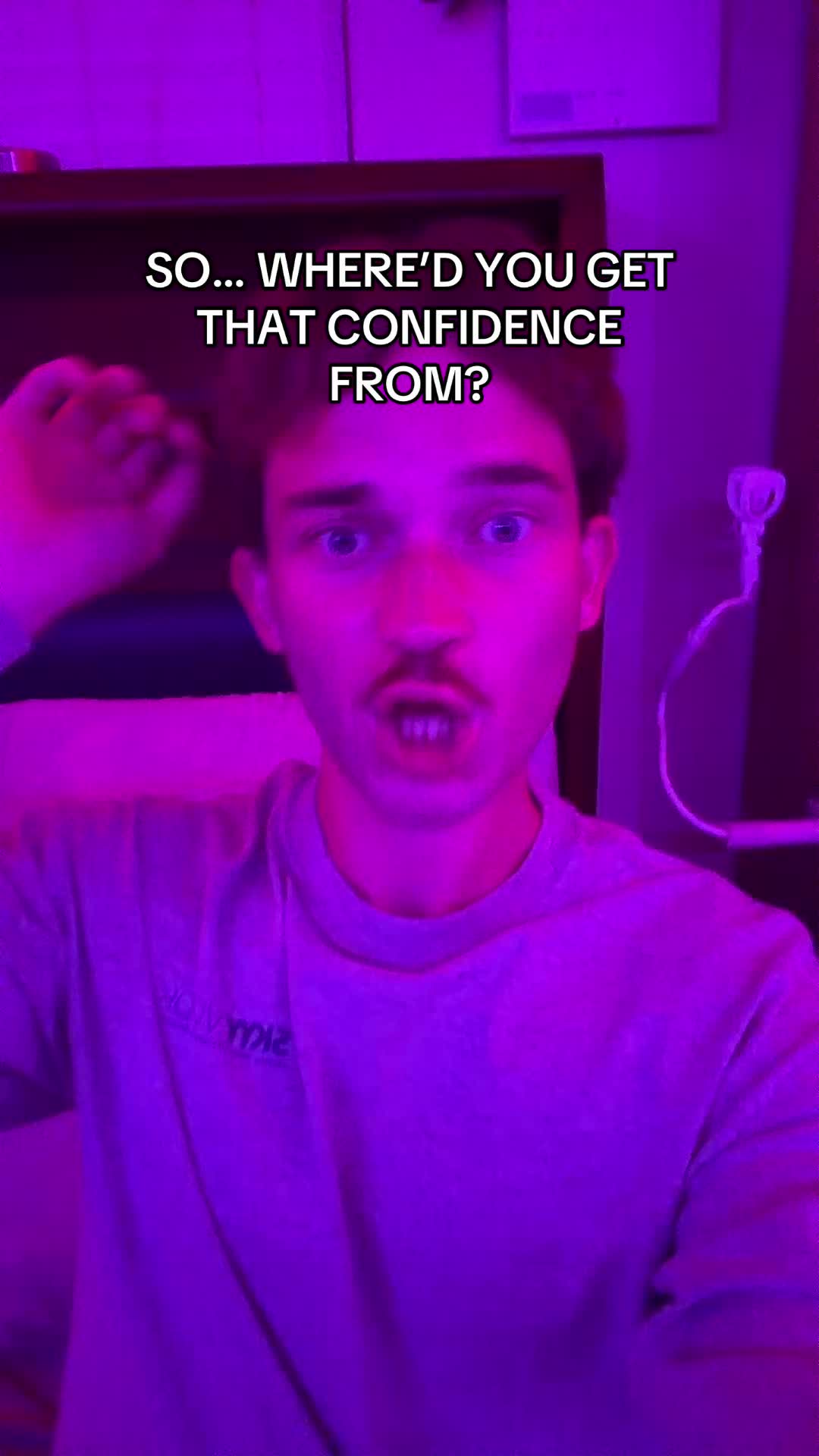 @bryce stoffel
