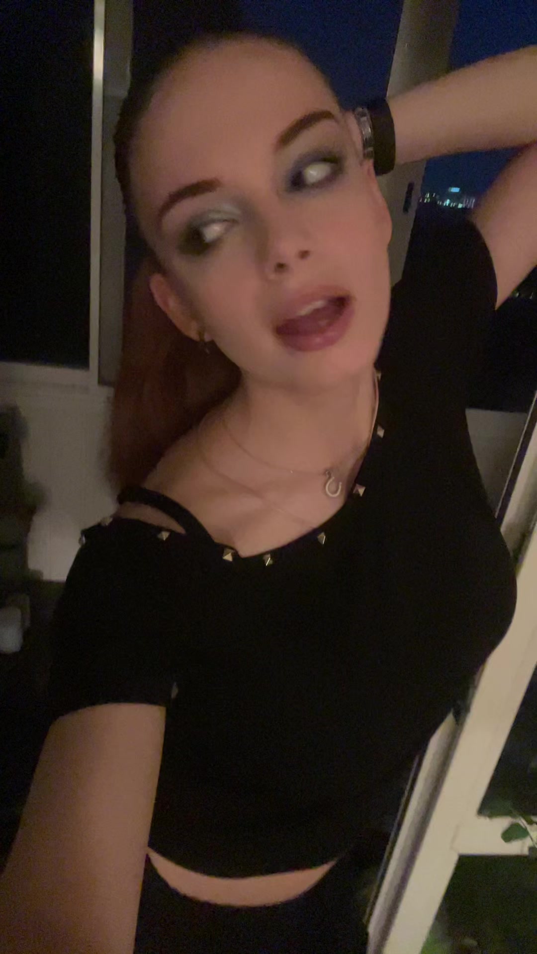 @алисьен