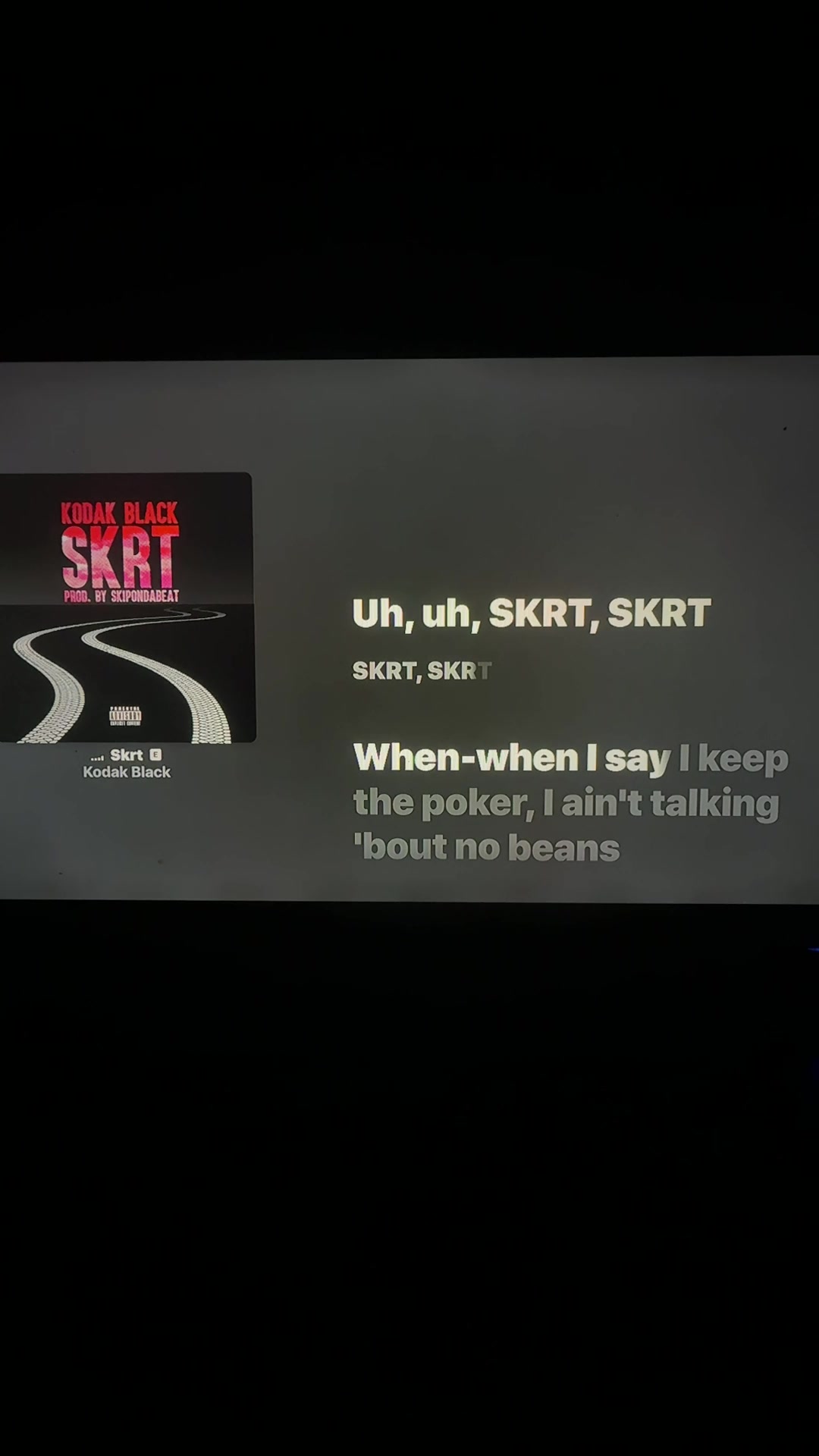 @?
