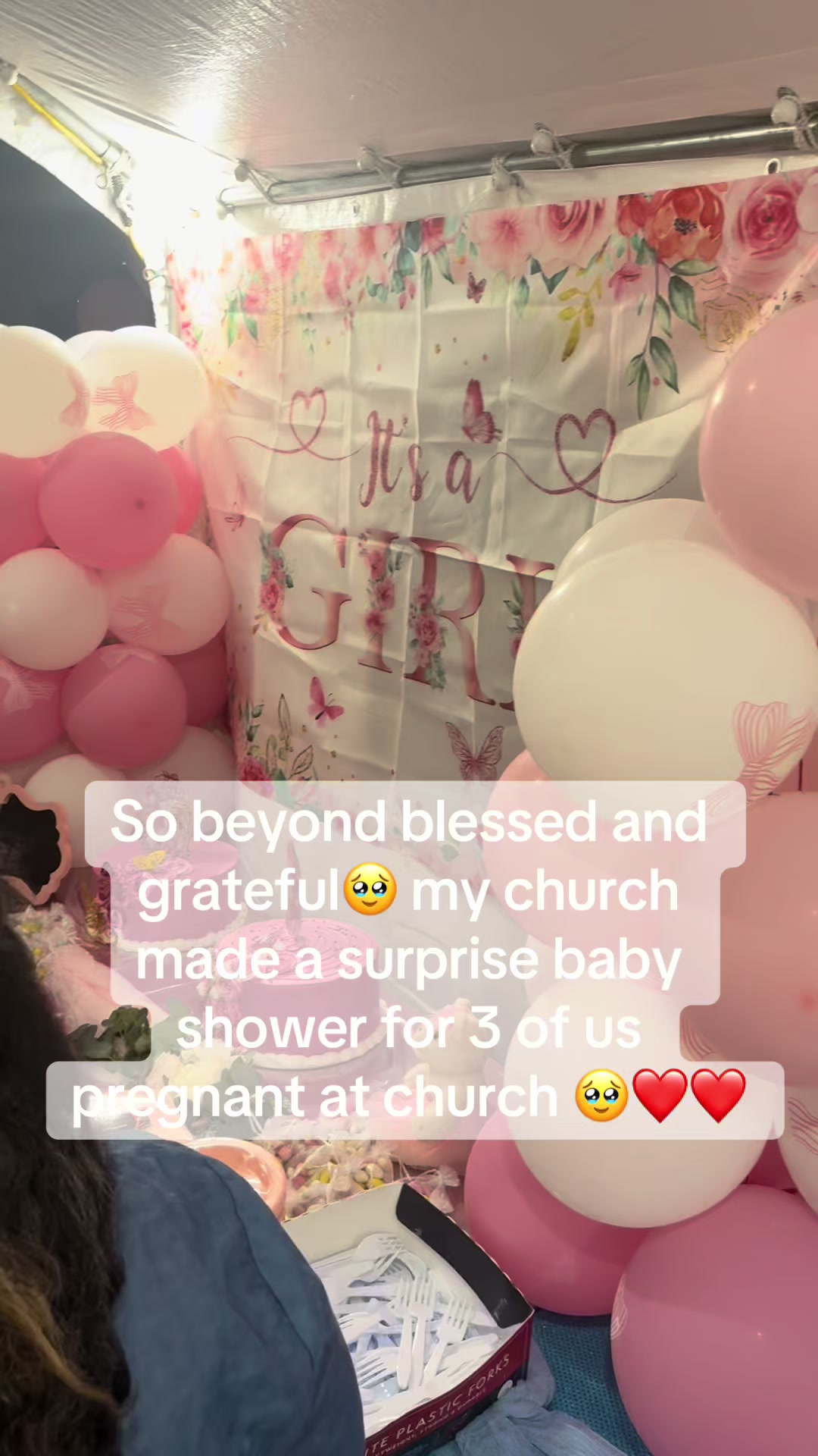 @Jazmin M Padilla