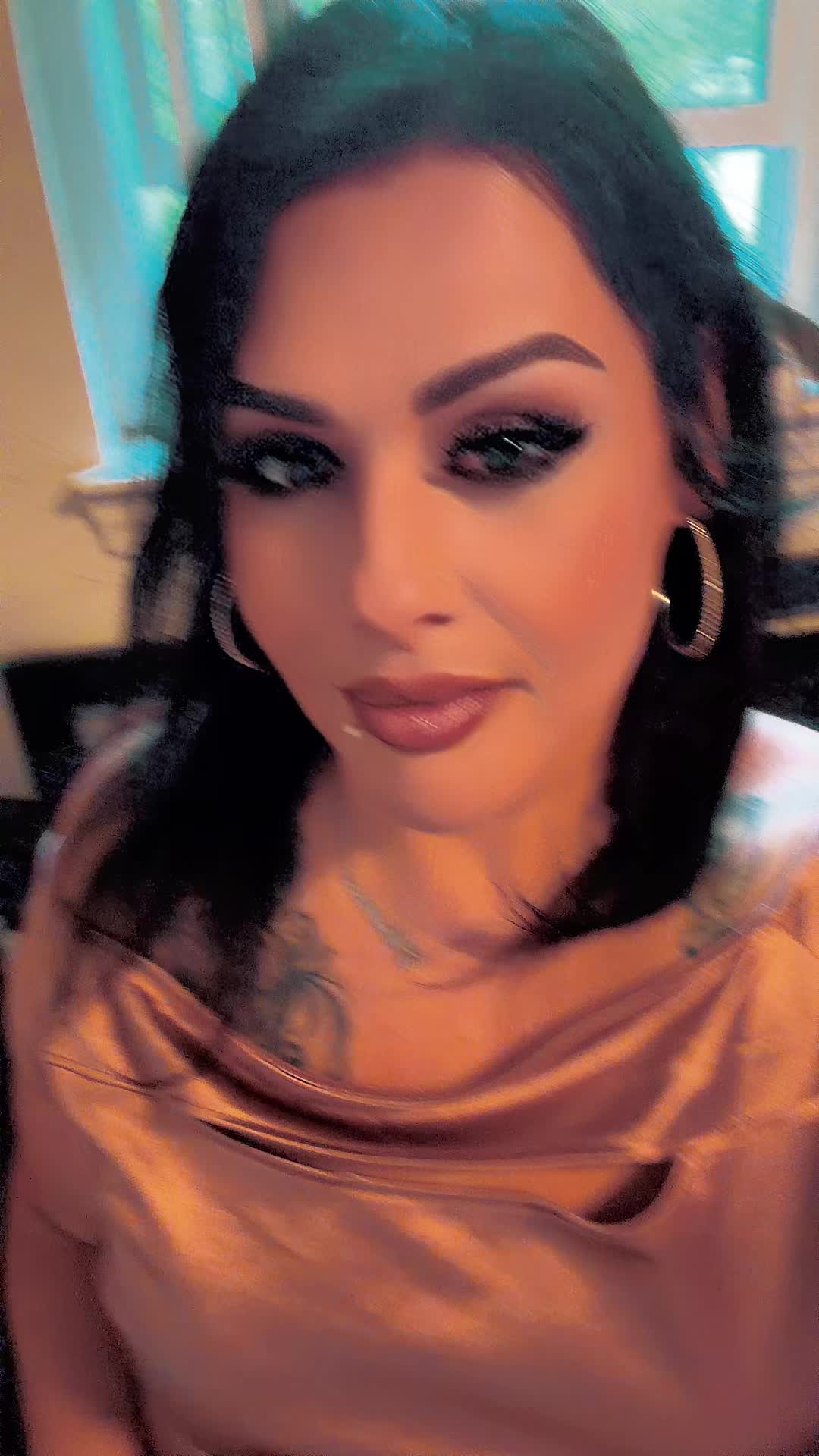 @🎀 𝕸𝖎𝖗𝖔𝖘 🎀