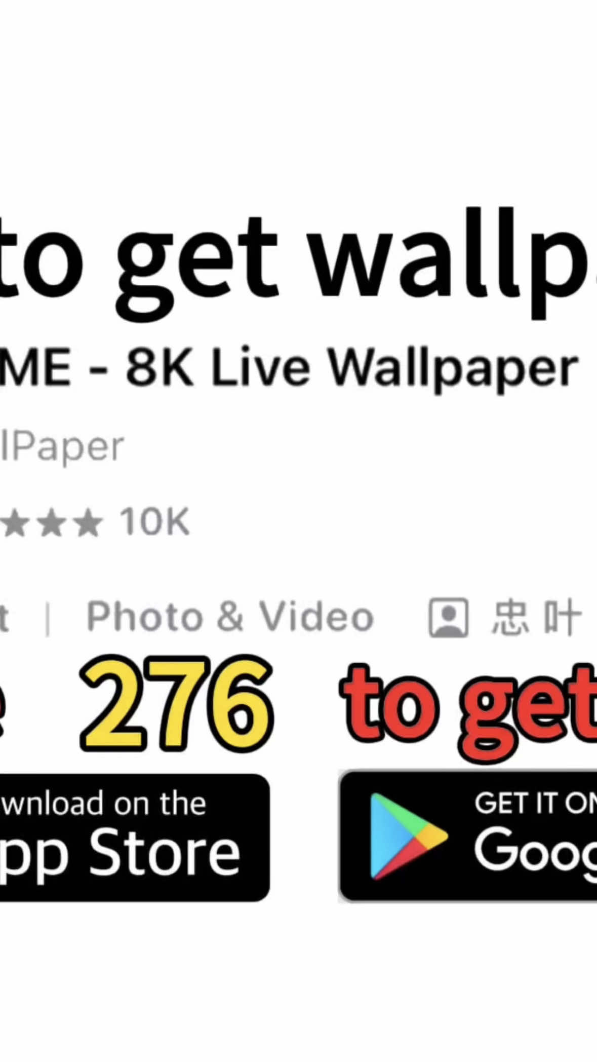 @Wallpaper top1