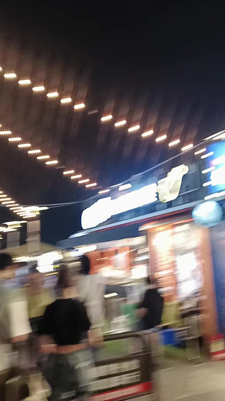 @🤭🤭taqyun🤭🤭