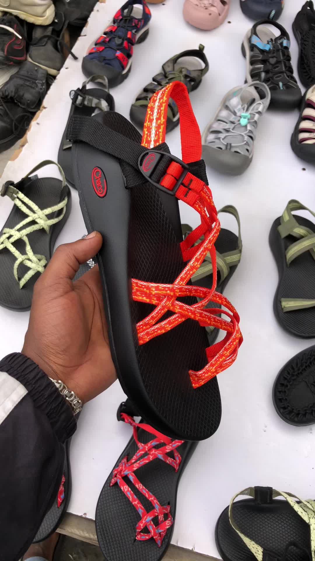 @PALMER KICKS 👟