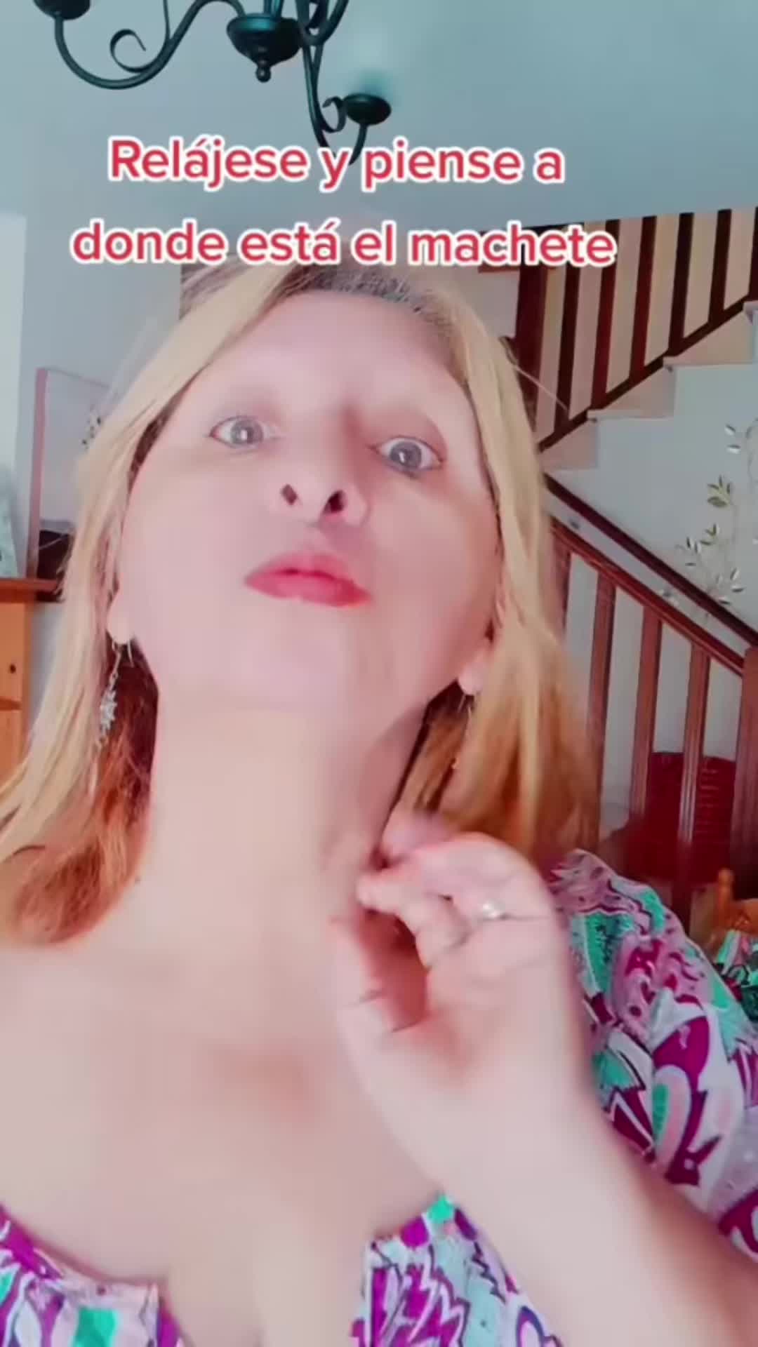 @Lourdes Suárez