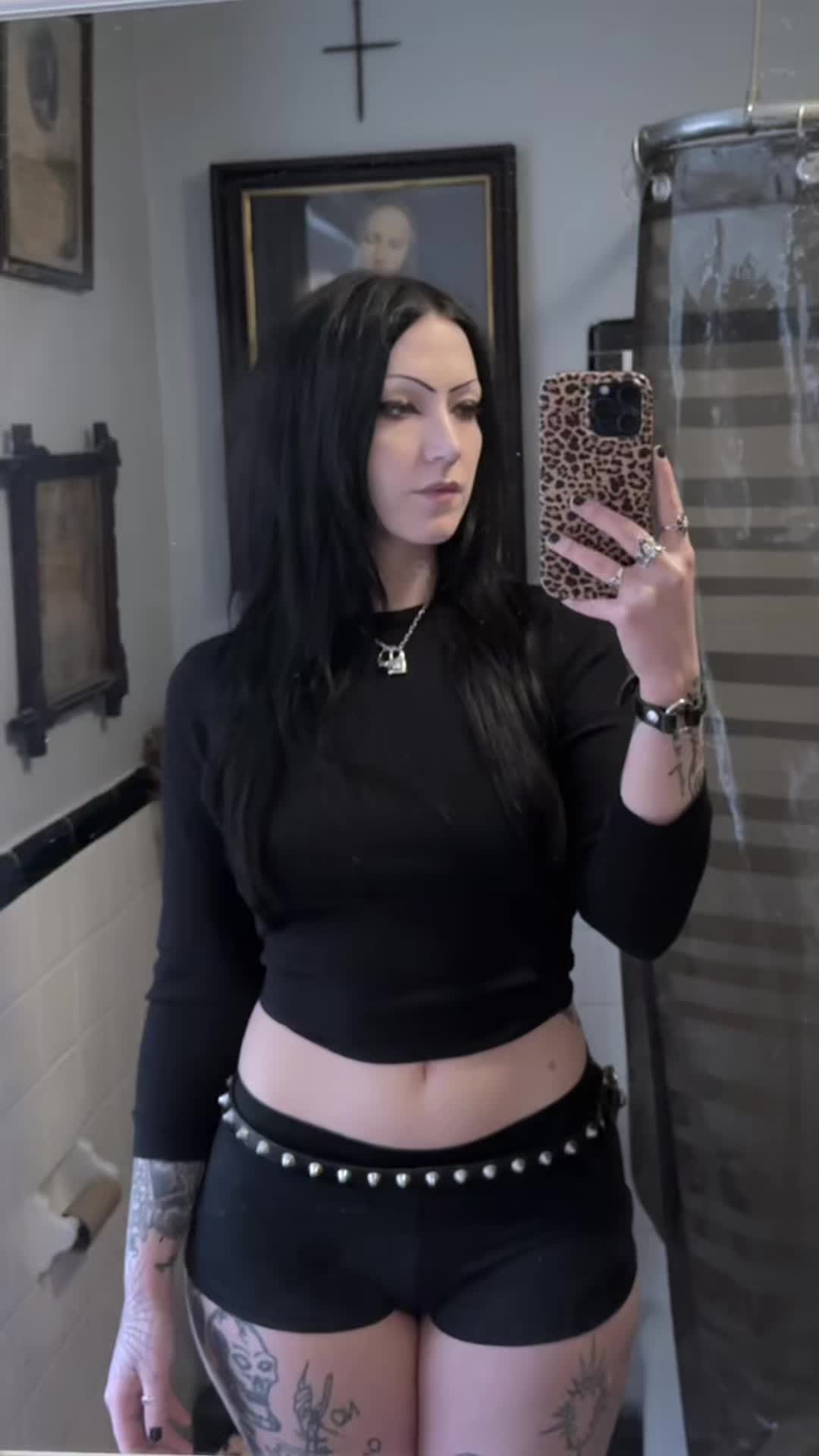 @gfcorpse