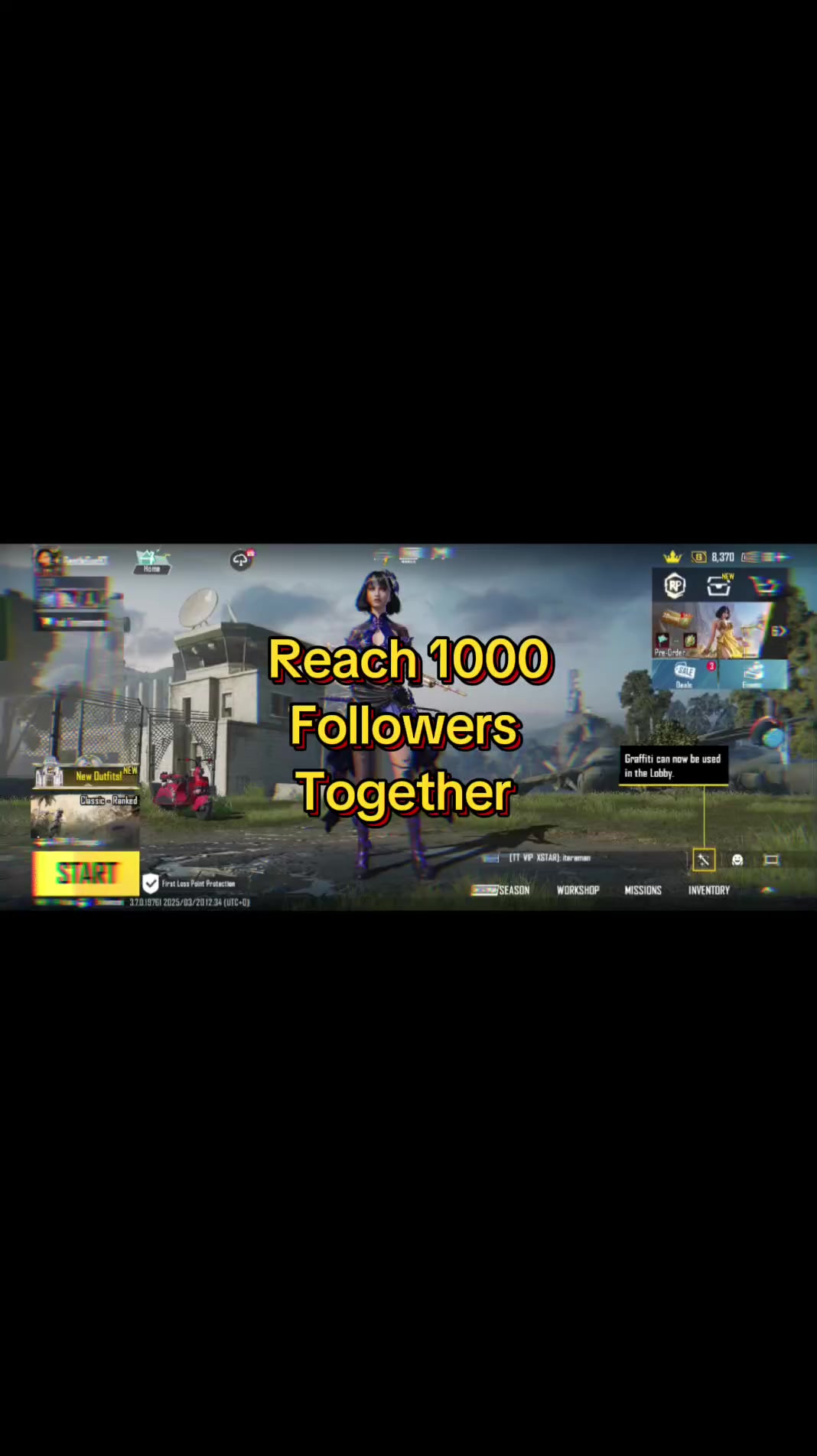 @Dwight_1997