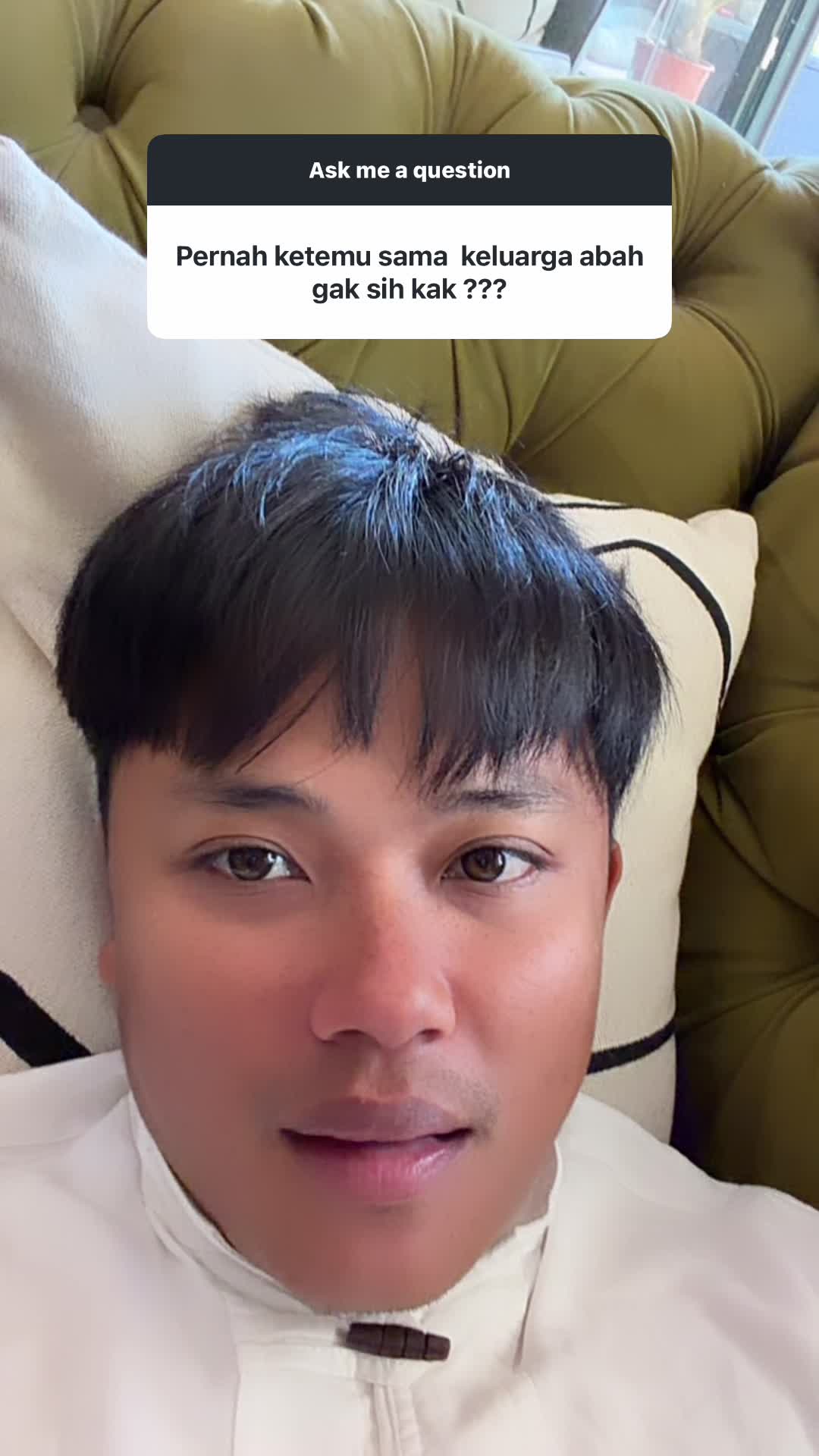 @KAKAKITWILL