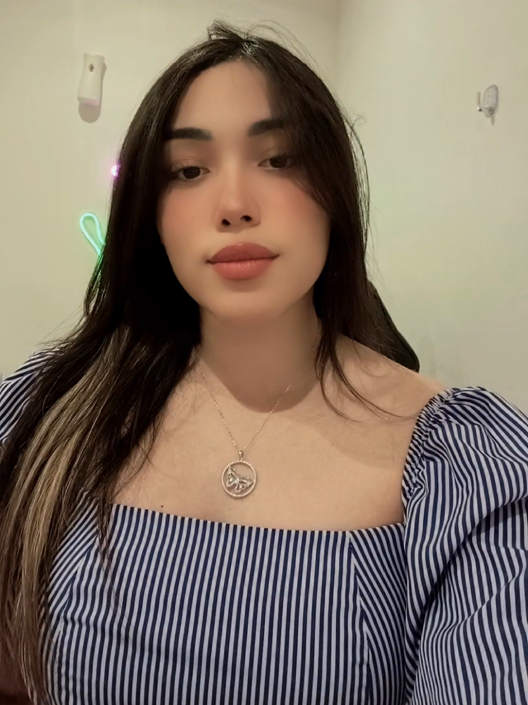 @Aline Gomes 💎