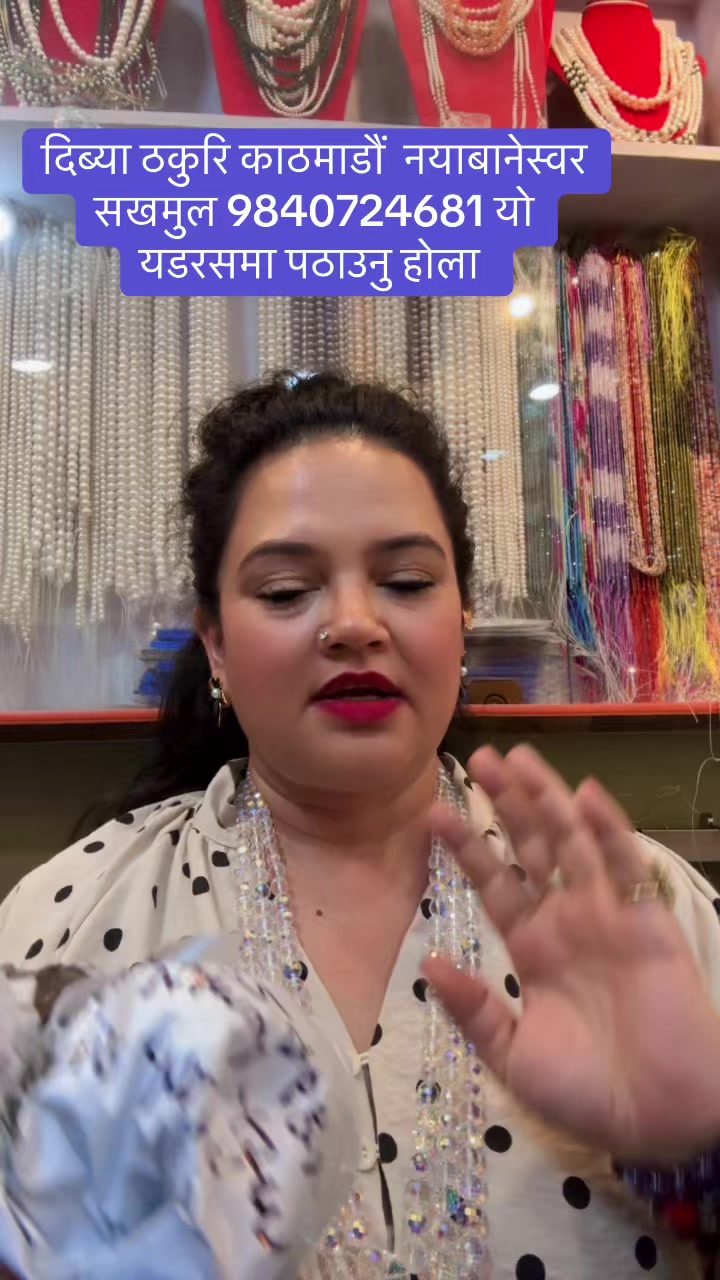 @🧿Divya thakuri 🧿( designer )