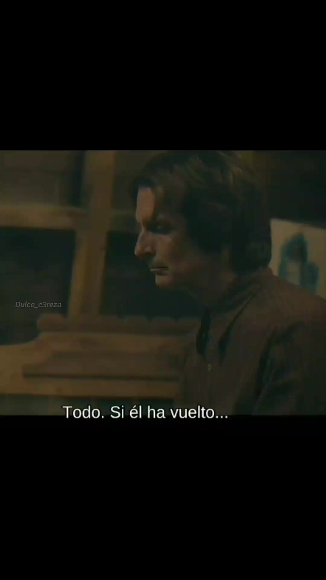 @Dulce Cereza