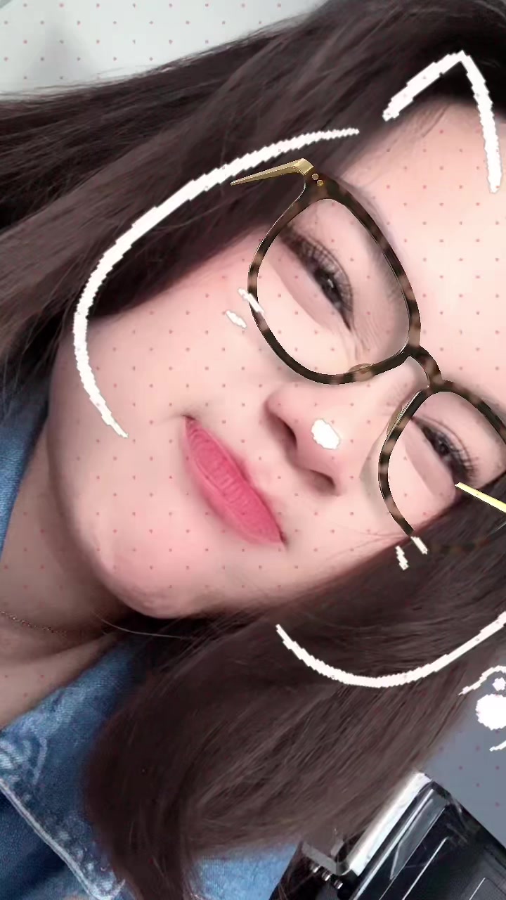 @ciiiii