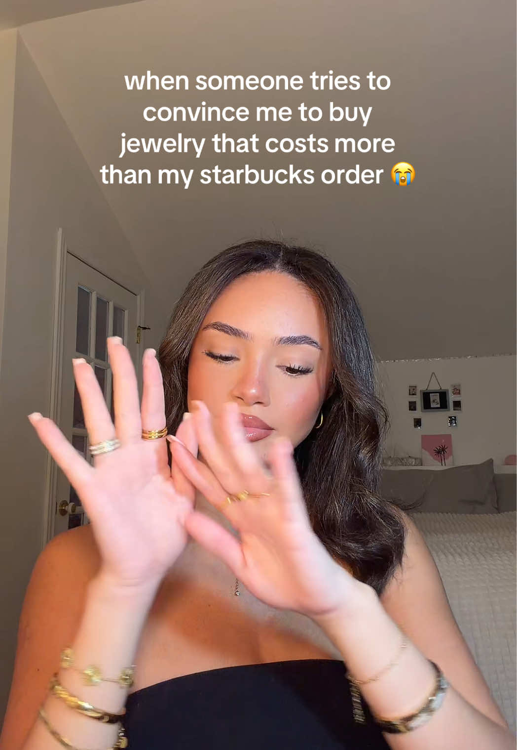 @victoria jean