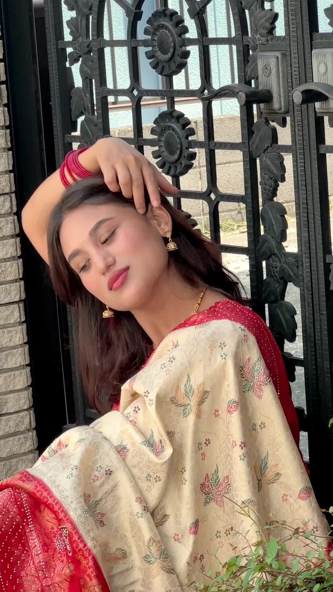 @Neha malla thakuri