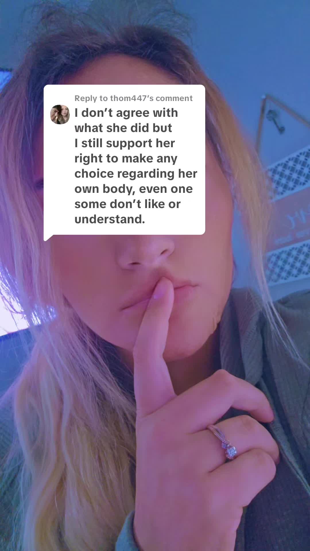 @♡♡♡