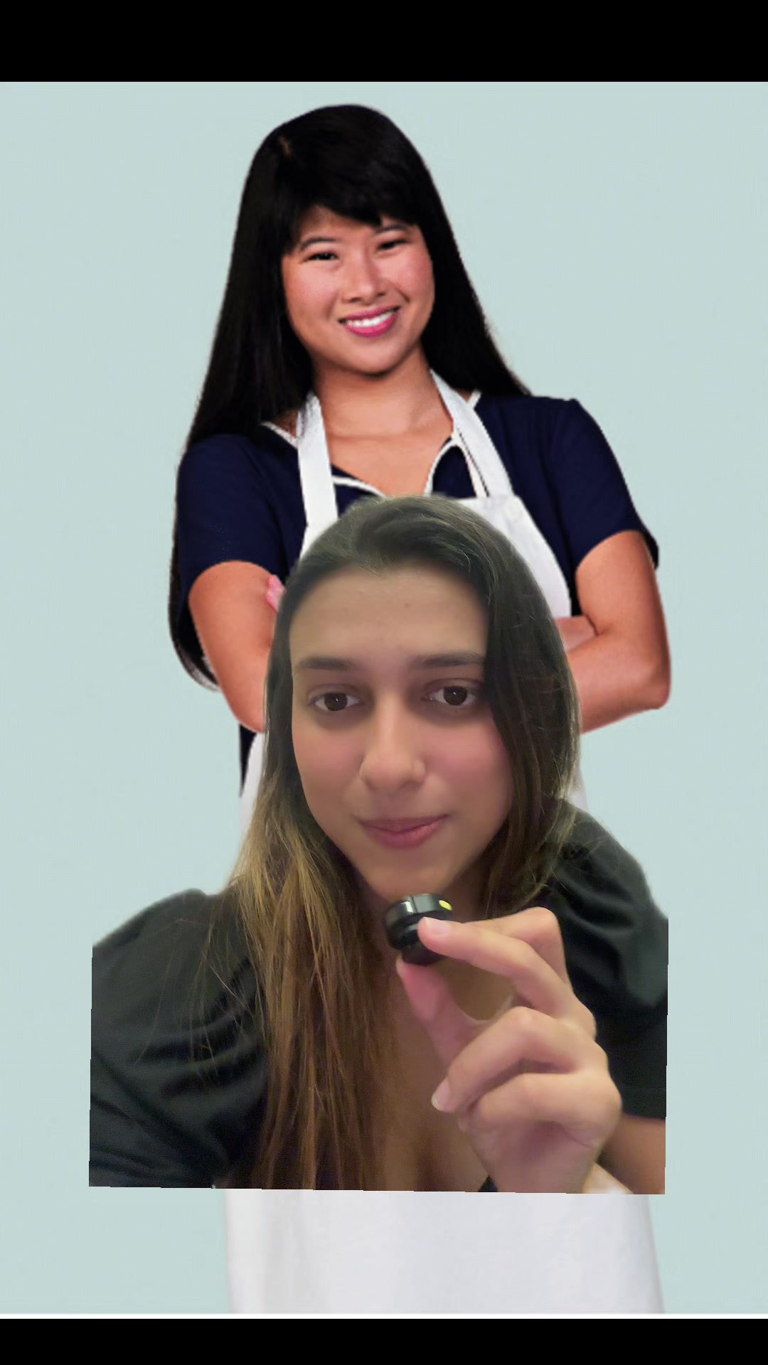 @carol carneiro