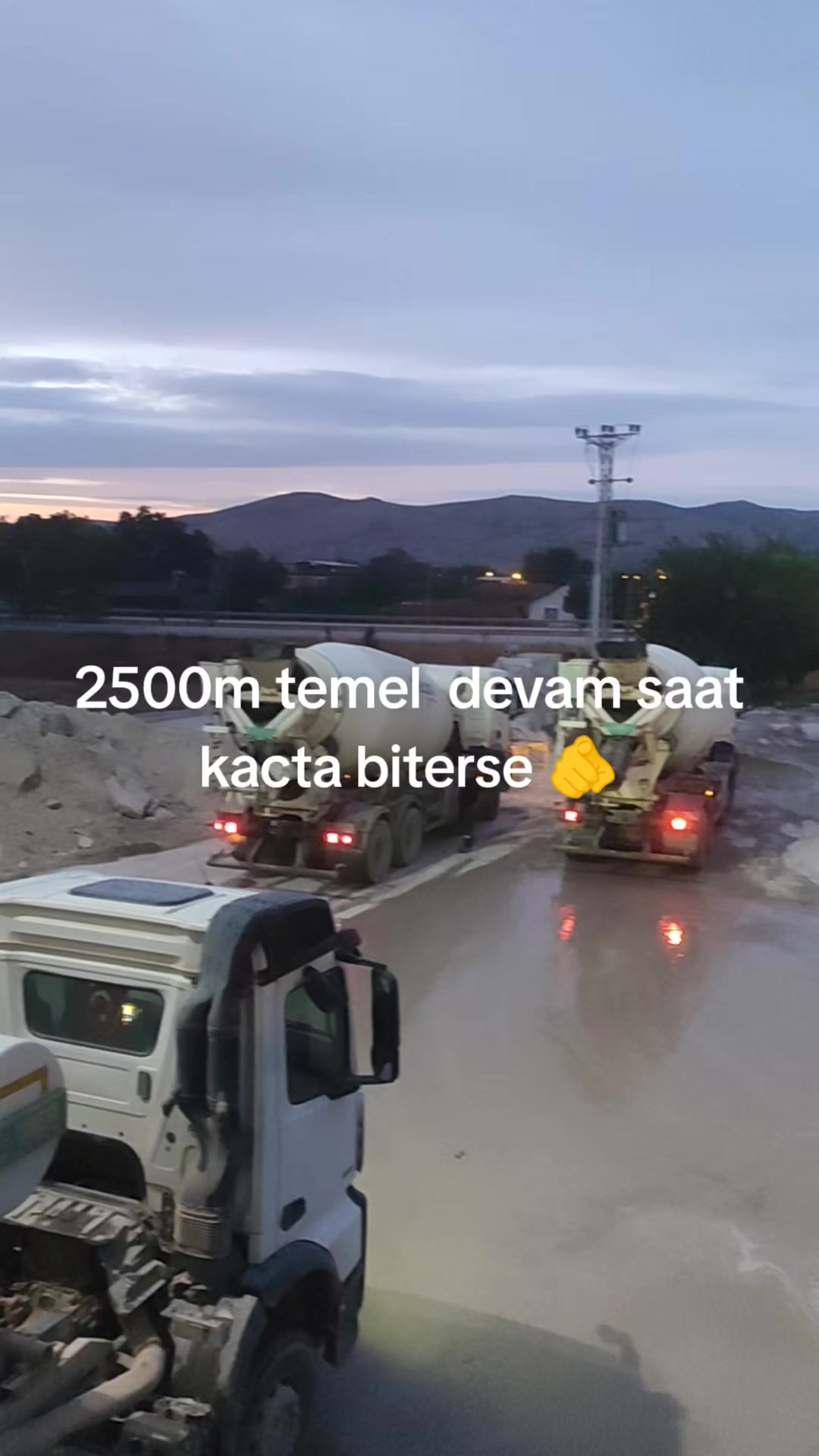 @Mustafamecidiye80