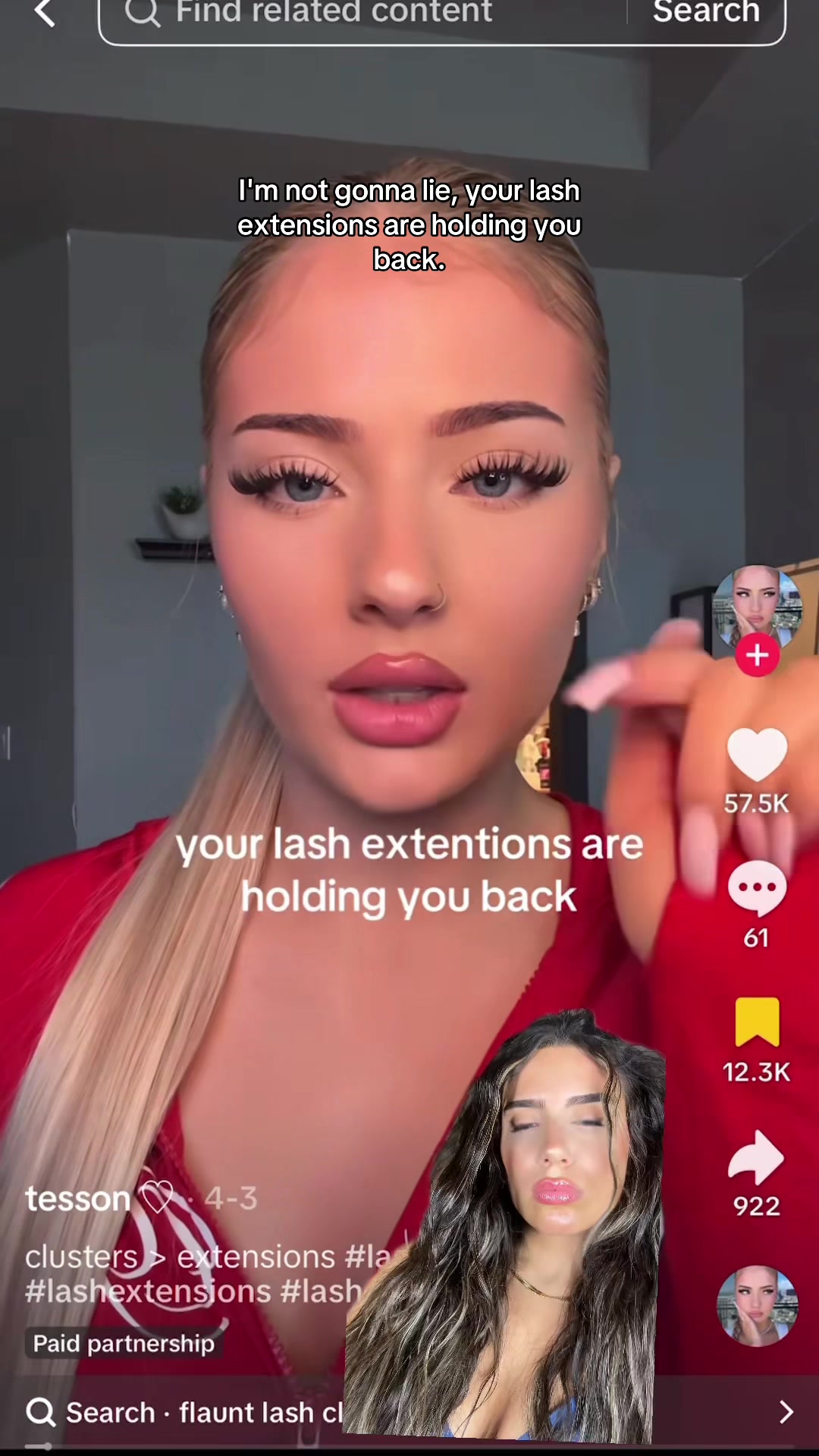 @LASHESBYREB_