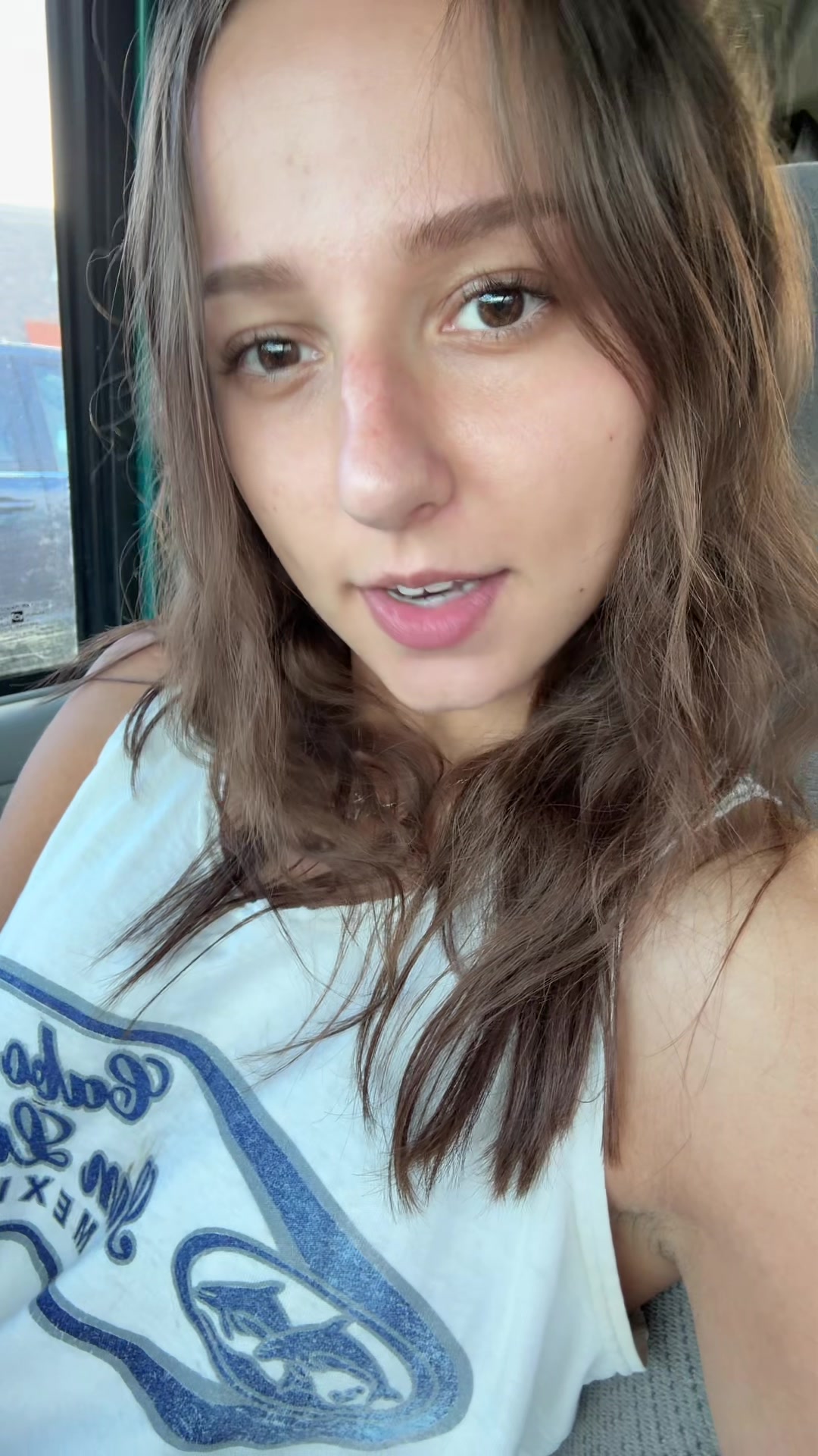 @Nikki