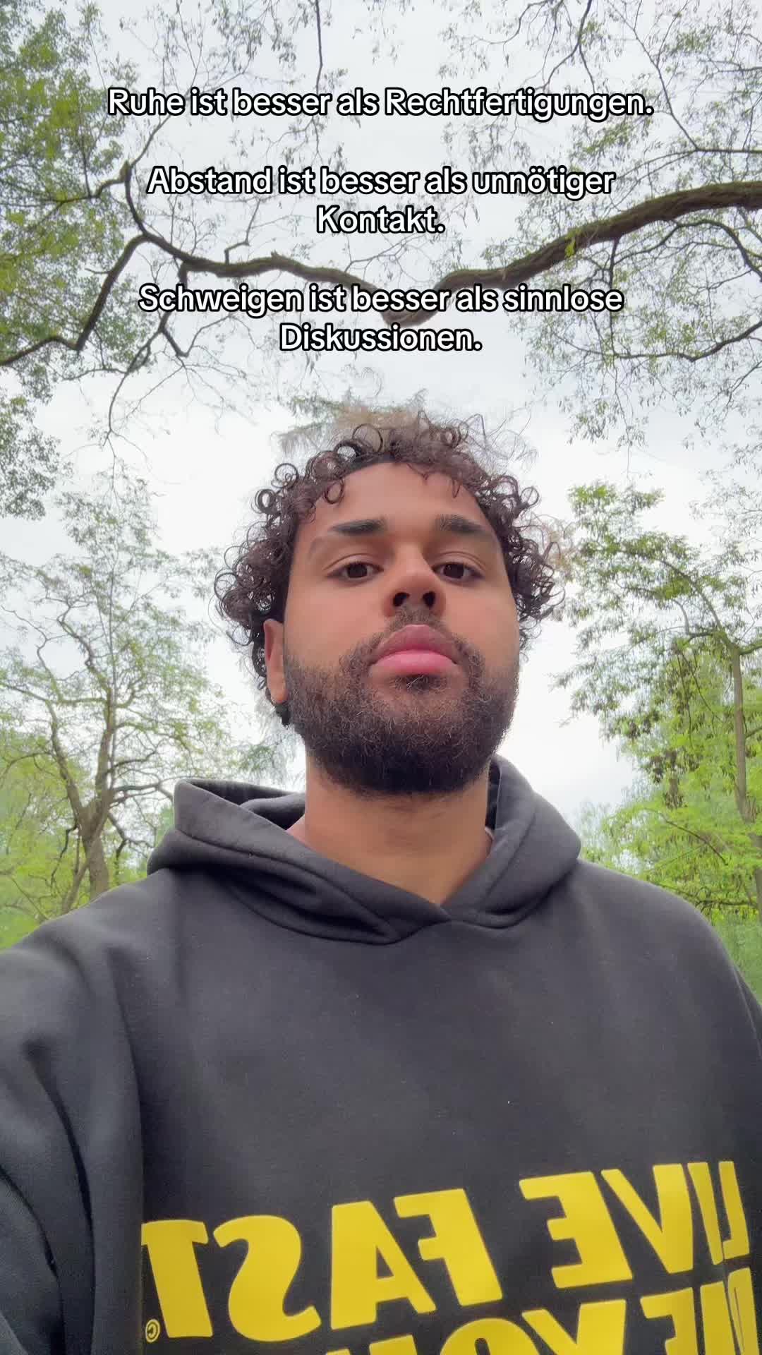 @Jp 🦍