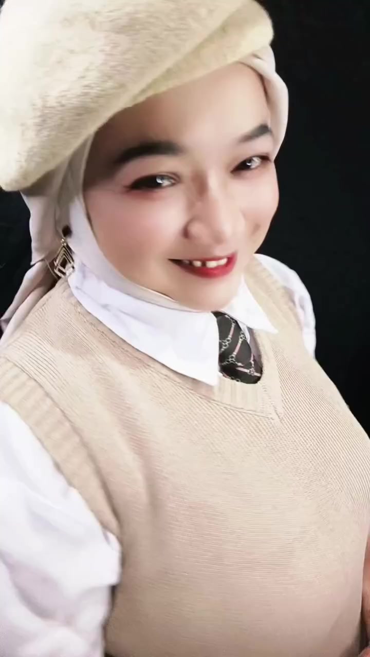 @𝓟𝓾𝓳𝓪_𝓢𝓱𝓪𝓻𝓶𝓪💞💞