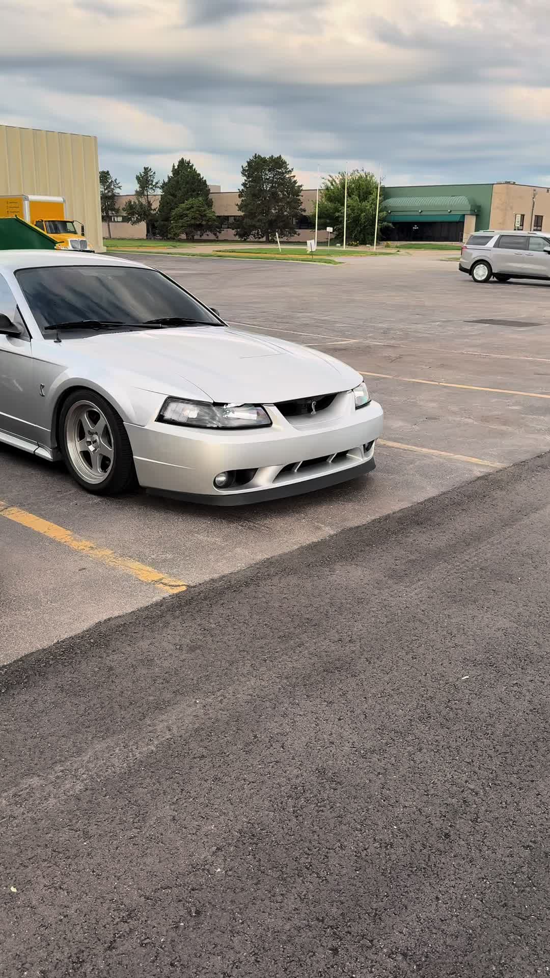 @FASTDudeDON