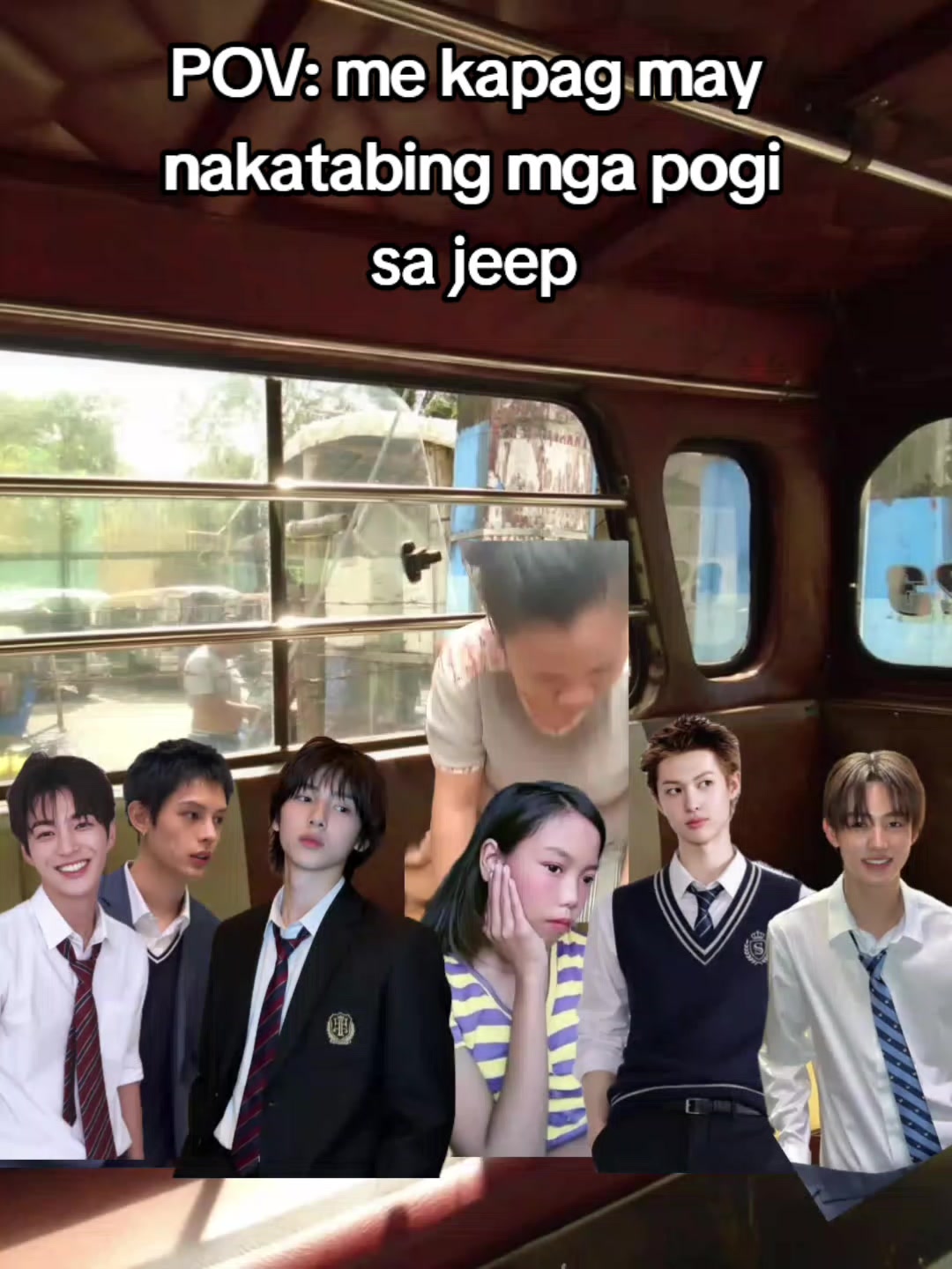 @dedicated to seonghyeon