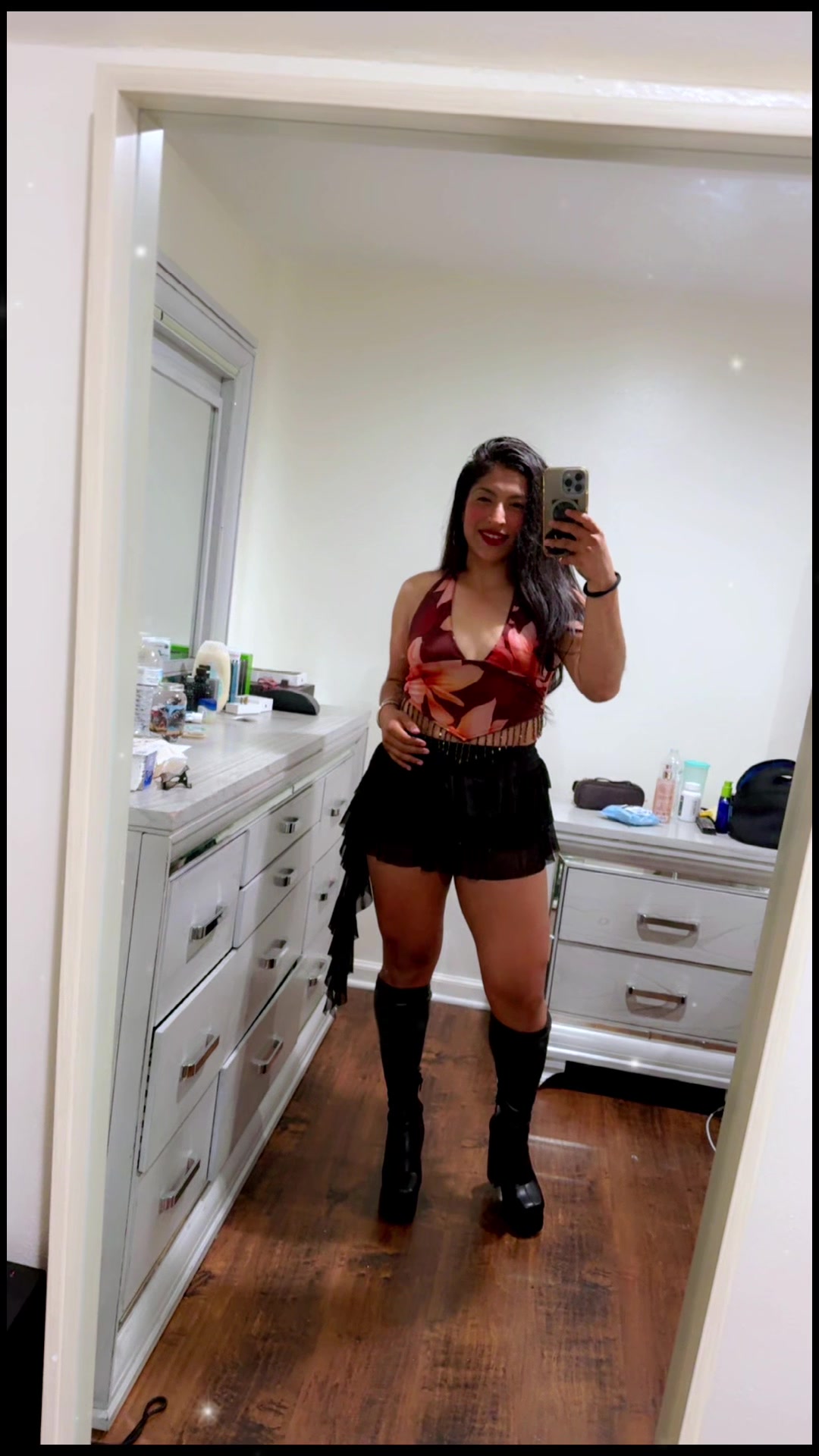 @Katika N&uacute;&ntilde;ez