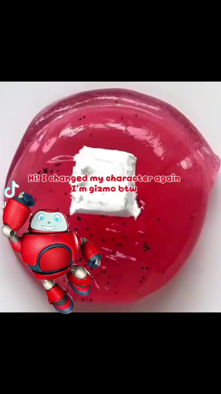 @~M~💝