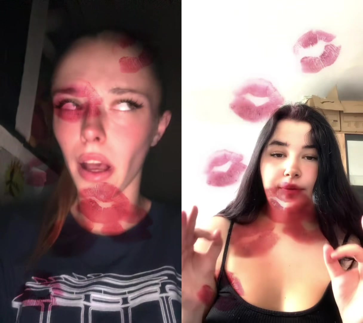 @Chantii🖤