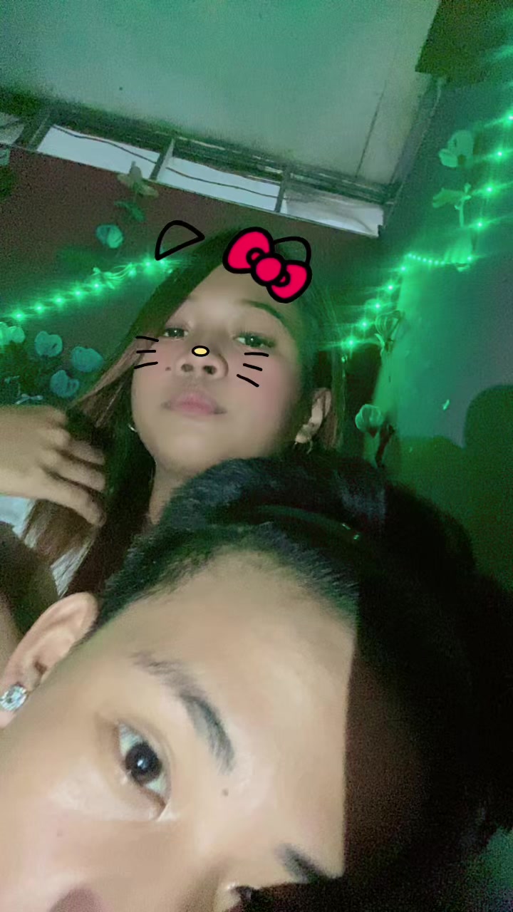 @Yanlie