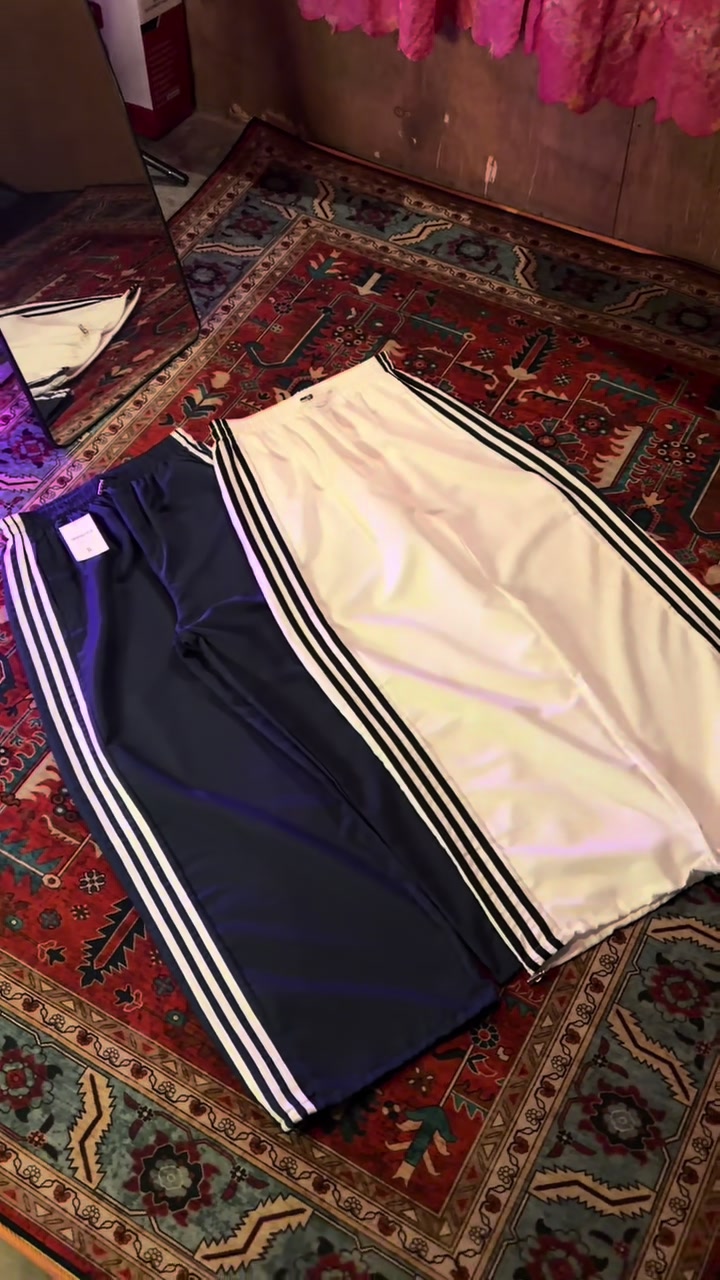 @Jazz_finds