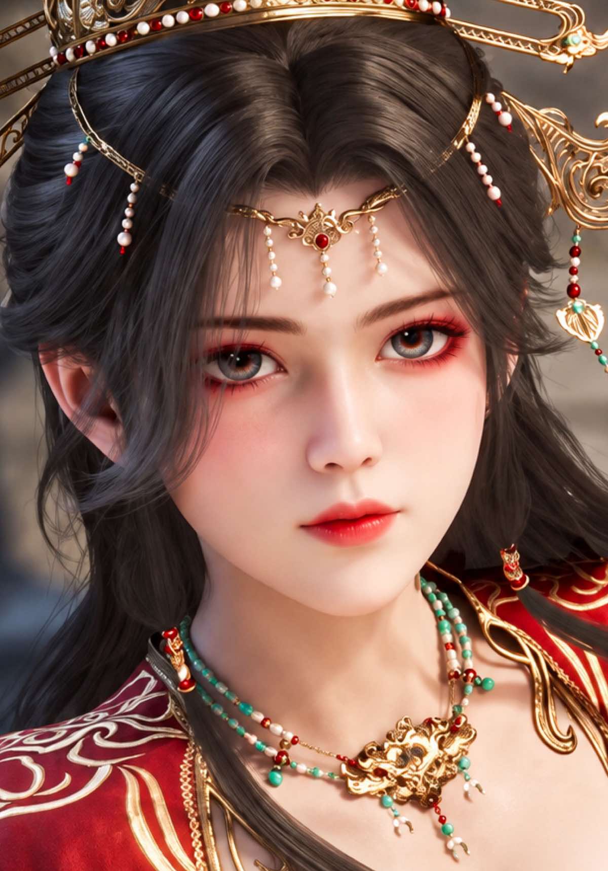 @𝑋𝑖𝑎𝑜𝑙𝑖𝑥𝑢𝑎𝑛🌿· *
