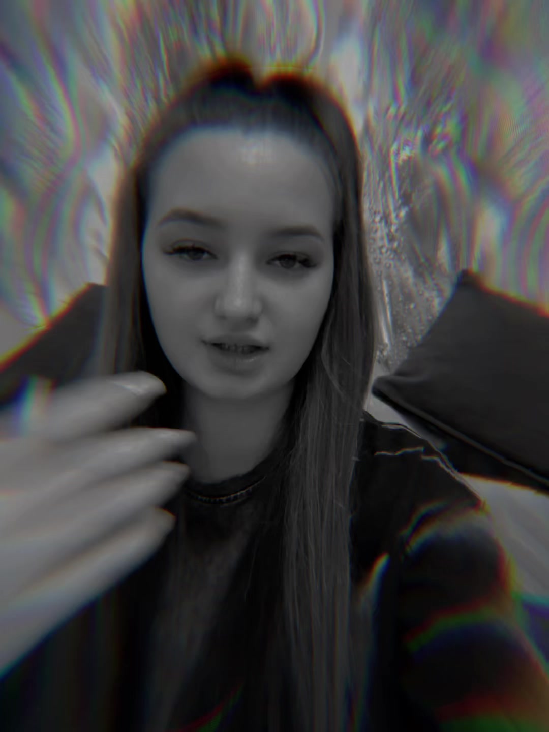 @Елена Захарченко